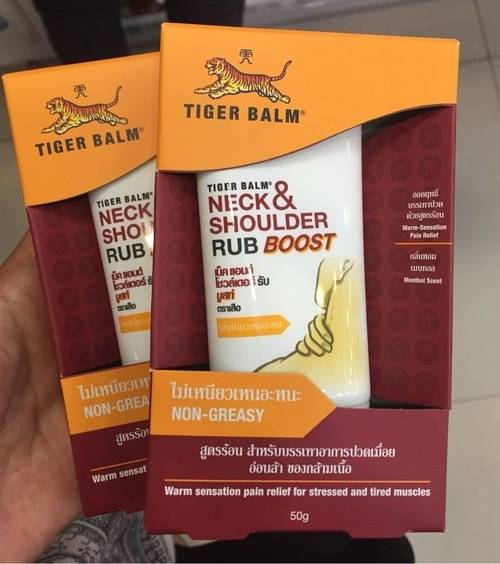 泰国旅游购物刷什么卡,泰国刷我滴卡