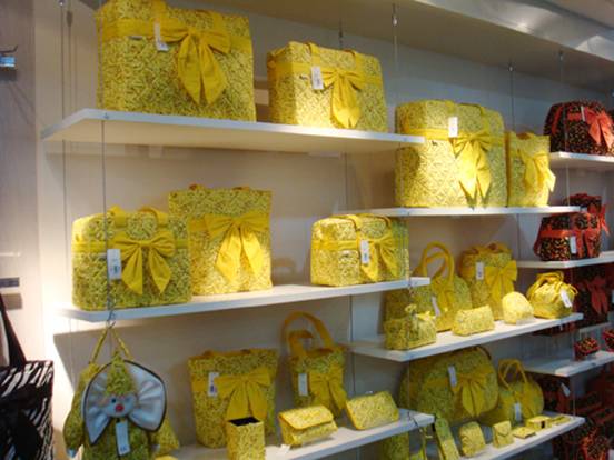 泰国旅游购物刷什么卡,泰国刷我滴卡