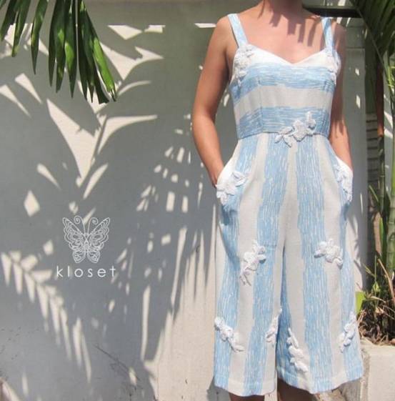 泰国旅游购物刷什么卡,泰国刷我滴卡