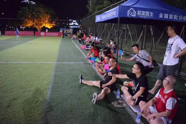 汕头足球联赛赛程表图片,2021汕头特色足球联赛赛程