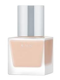 patmcgrathlabs贵妇粉底液,性价比高的粉底液国货