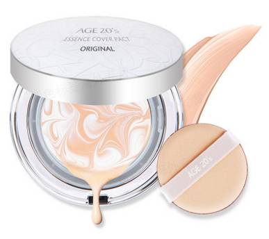 patmcgrathlabs贵妇粉底液,性价比高的粉底液国货