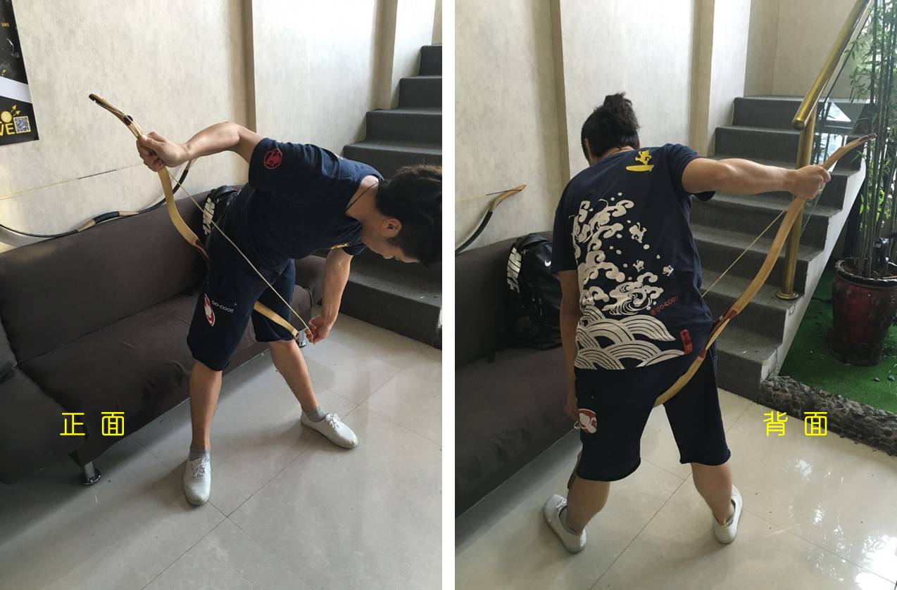 自动手表正确上弦姿势,上弦技巧