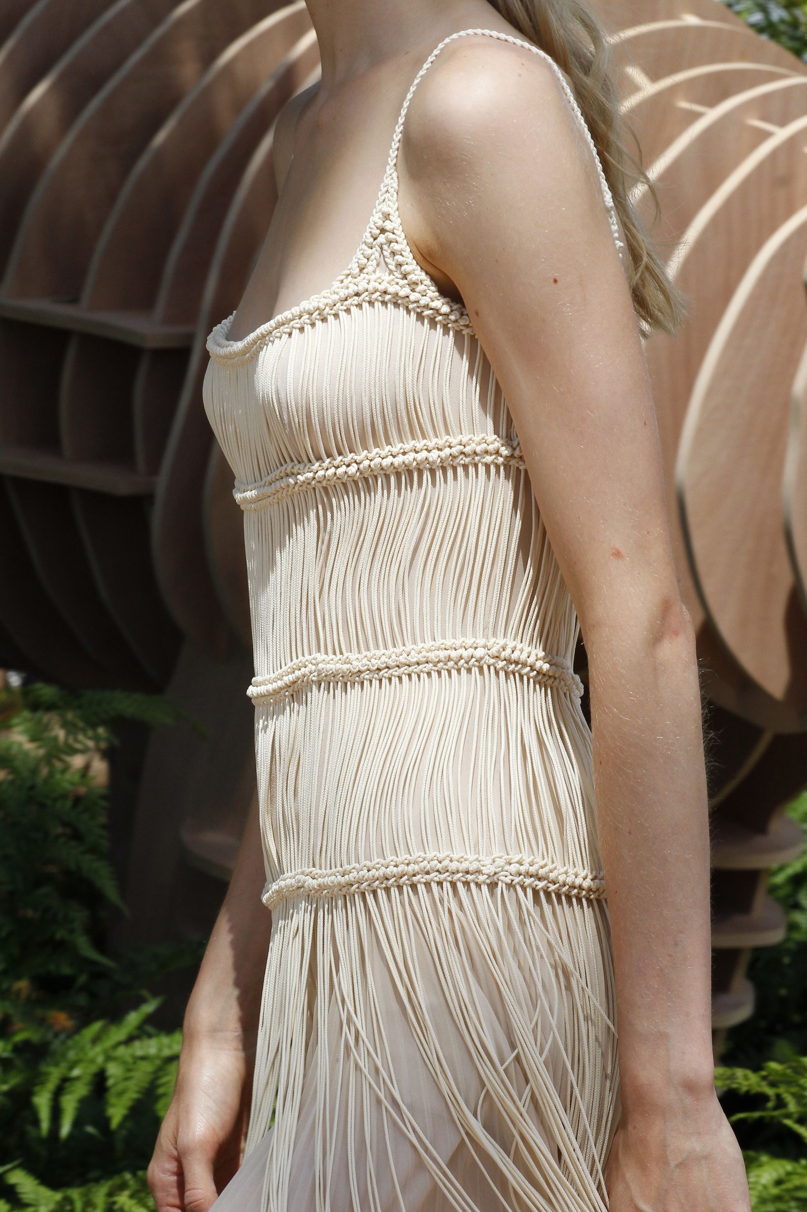 高定周adoritz,dior高定20172018秋冬