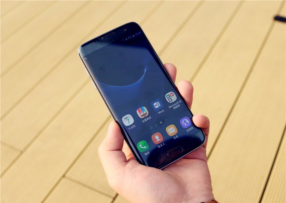 小米和三星哪个更值得买,小米和三星哪个更值得入手一些