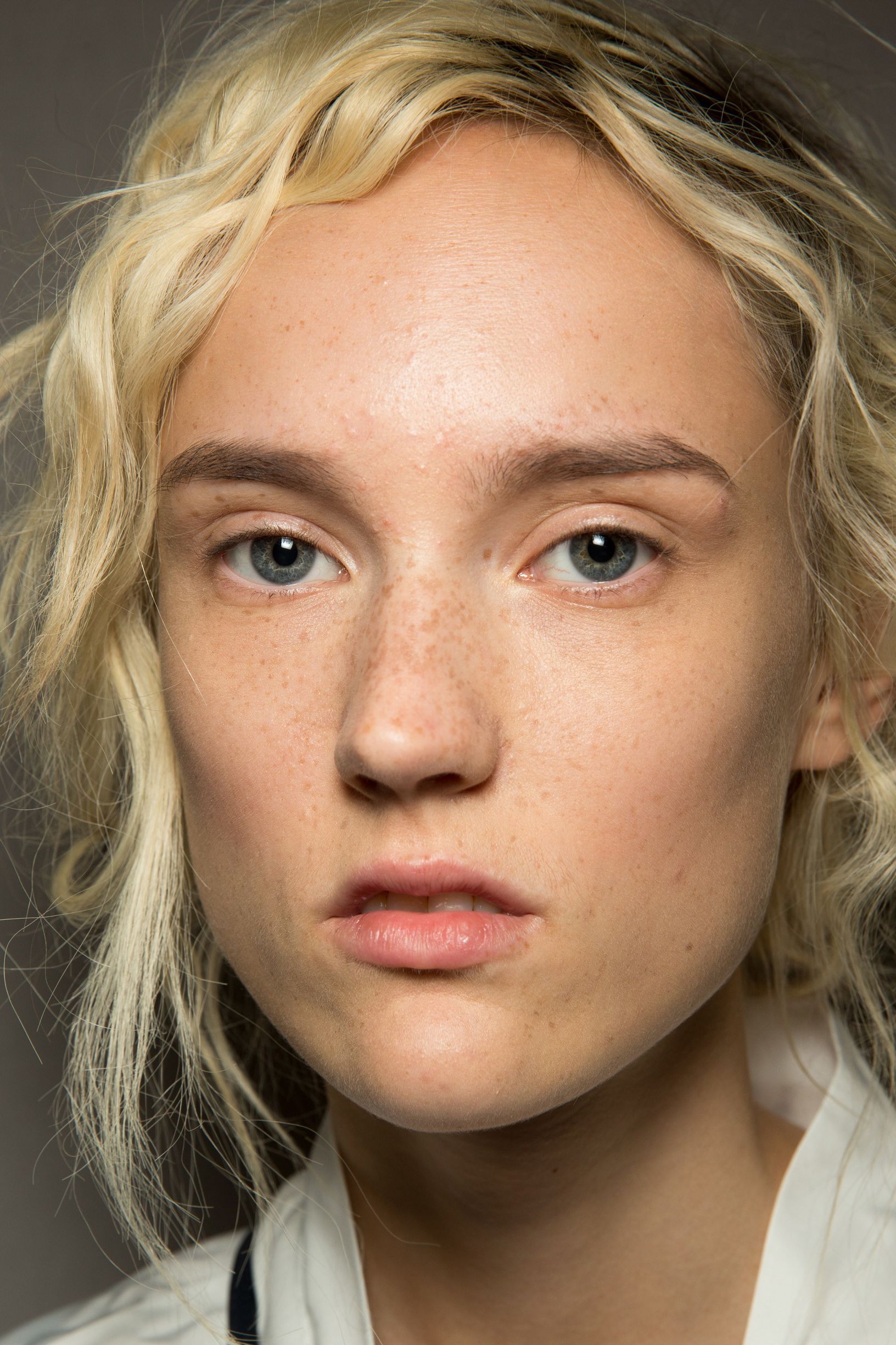 高定周adoritz,dior高定20172018秋冬