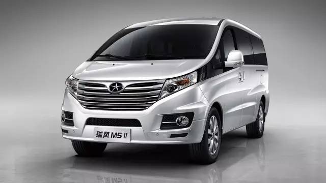 最省油的柴油mpv,最省油的柴油四驱mpv