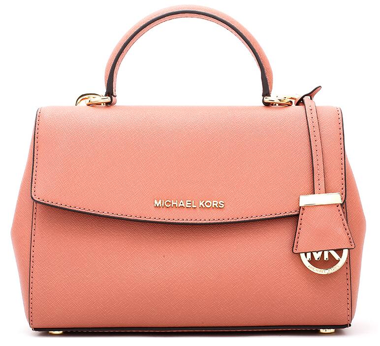 迈克科尔斯michaelkors女士包推荐,michaelkors迈克科尔斯女包