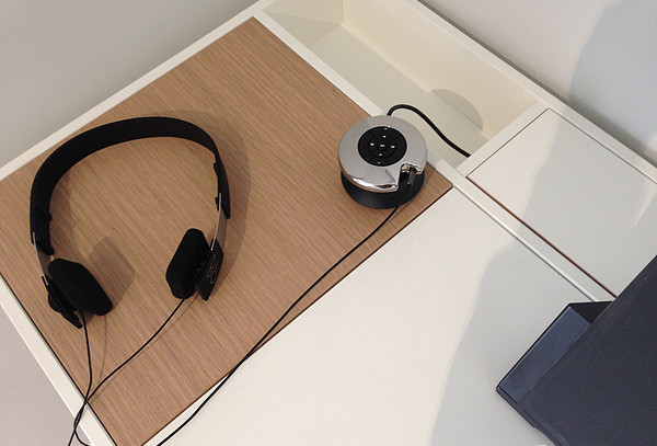 简装照样可以很温馨,简装房创意入住