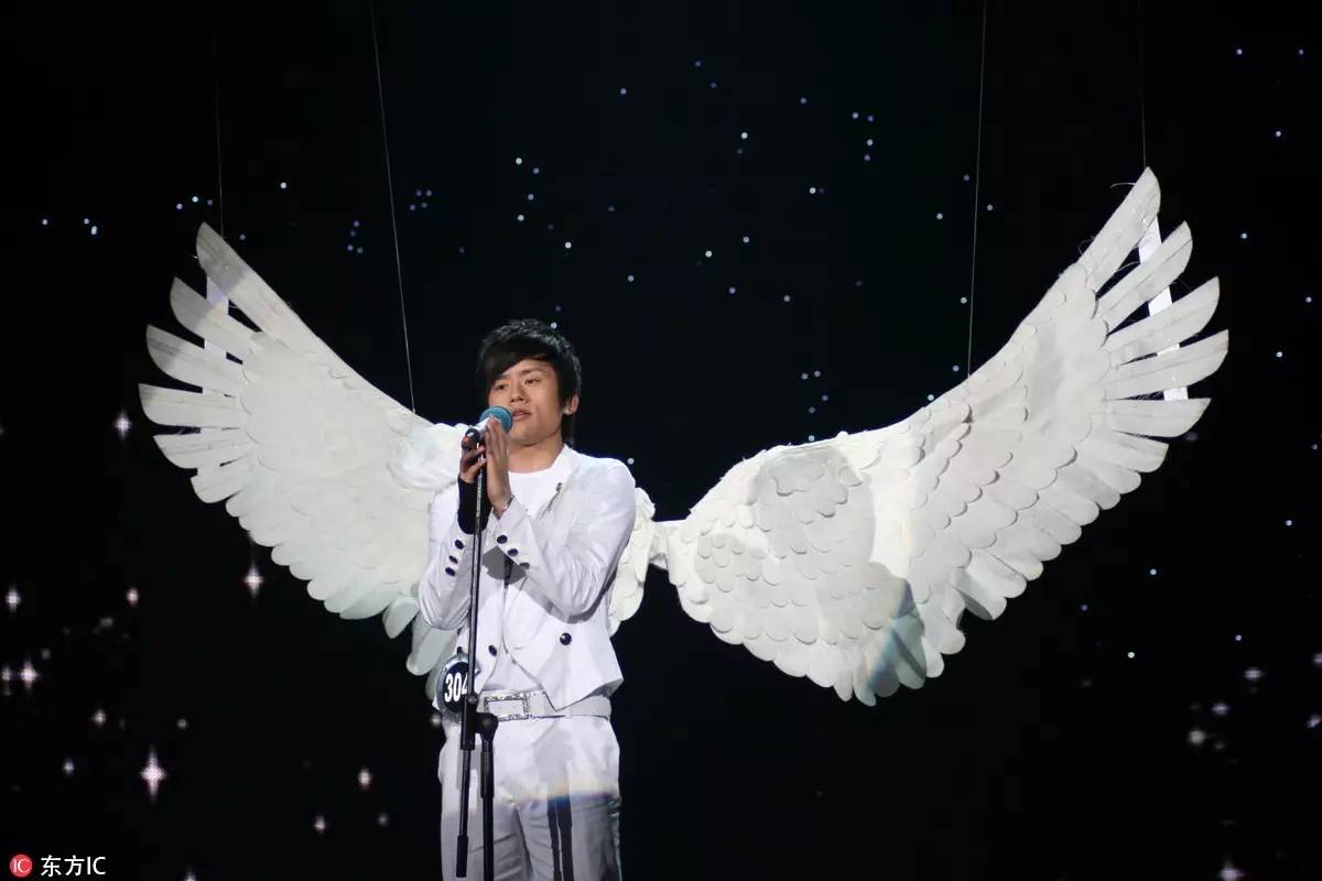 谢娜张杰最新情况,张杰被黑高能版就是爱