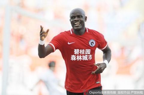 曝詹姆斯脚伤需长期恢复,辽宁宏运詹姆斯伤情