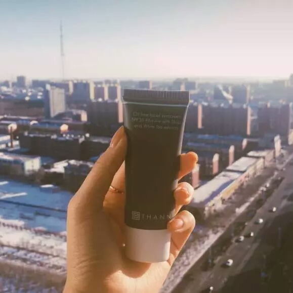 安耐晒老爸评测好用的防晒霜推荐,安耐晒正品防晒霜推荐