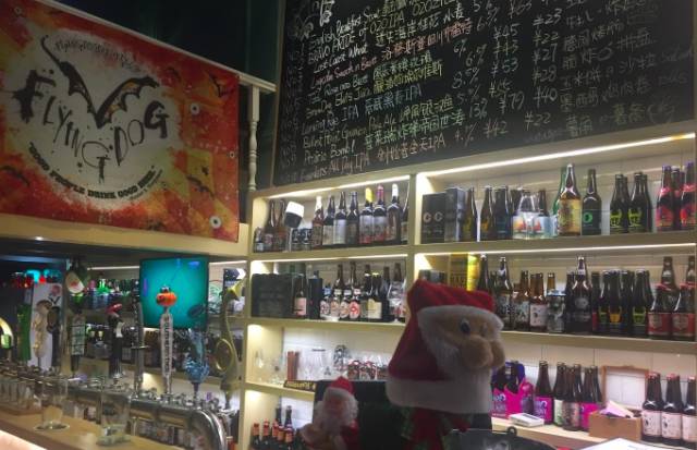 南宁最多人去玩的是哪个酒吧,南宁本地人都去的酒吧