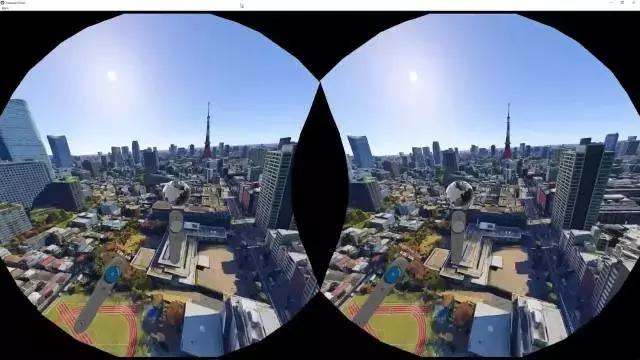 澳门哪些是免费玩的,澳门现在哪里可以玩