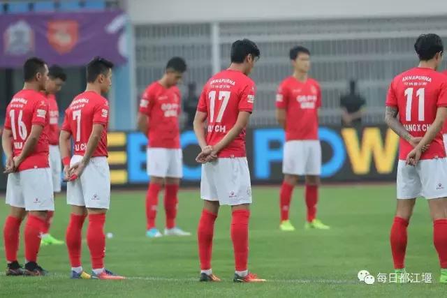 有种情结叫古风,有种情结叫周杰伦