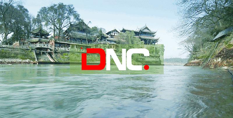 有种情结叫古风,有种情结叫周杰伦