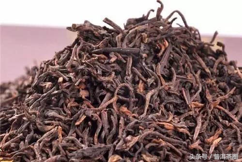 普洱茶流失钙吗,饮生普洱茶是否造成钙流失