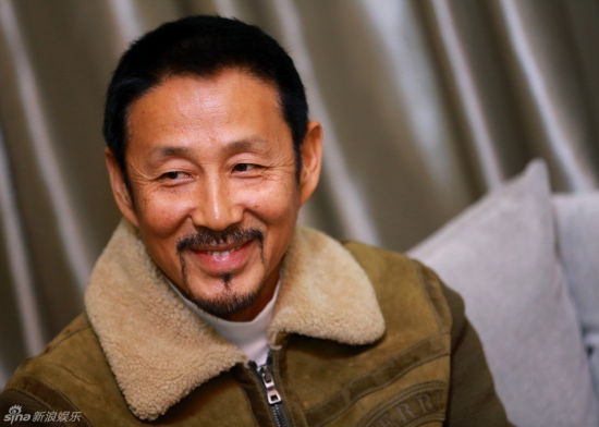 男生能修眉毛么,男生修眉一般去哪里修