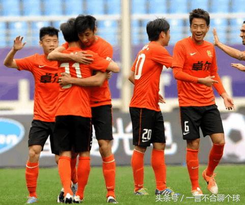 武汉卓尔主教练下课,卓尔主教练下课