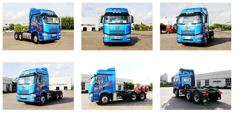 销量最惨的重卡,重卡销量第一名是什么车