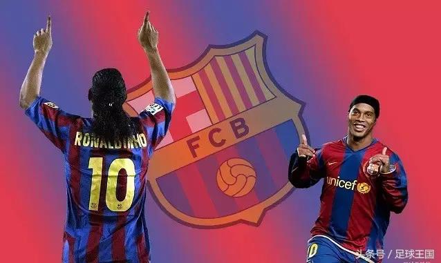 一首好歌一个球星,球星一人一首歌