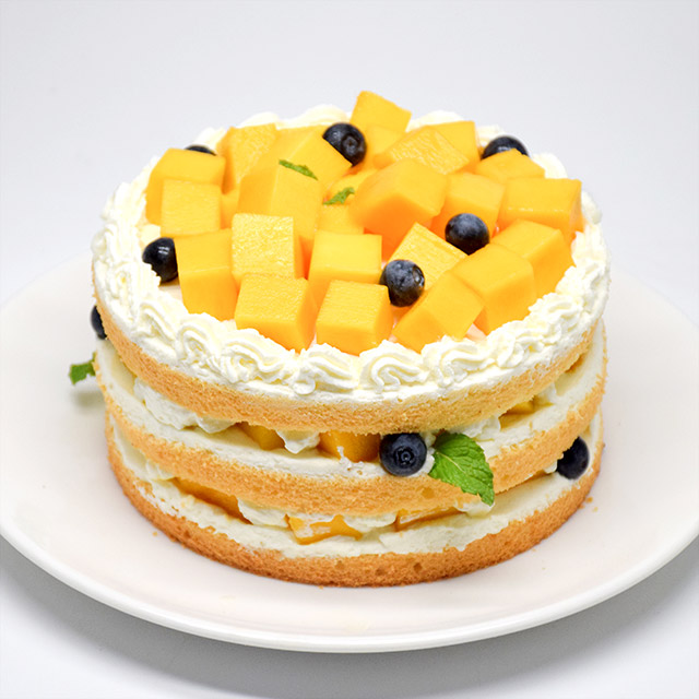 在深圳的网红美食,深圳美食网红打卡地