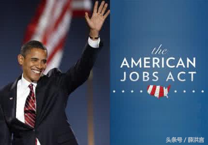 股权众筹为什么是互联网创新业态,中国股权众筹市场现状