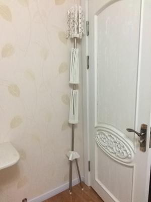 囤货指南宝妈,宝妈孕期囤货好物推荐