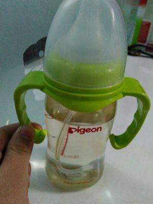 囤货指南宝妈,宝妈孕期囤货好物推荐