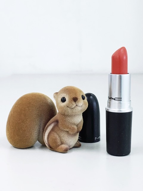 夏季最好用的口红推荐,十支最火的大牌口红试色