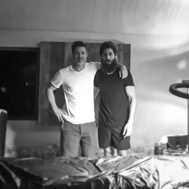 纹身失败后悔补救措施,纹身失败如何补救