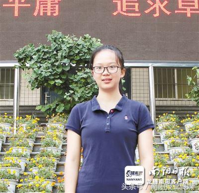 中考逆袭成学霸的方法,学霸是怎样炼成的985完整版