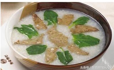 电脑/手机一族、缓解视力劳累的好方法！