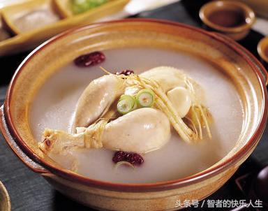 电脑/手机一族、缓解视力劳累的好方法！