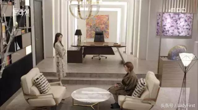 艺术收藏门槛,艺术收藏知识