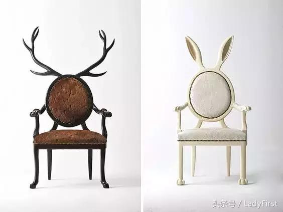 艺术收藏门槛,艺术收藏知识