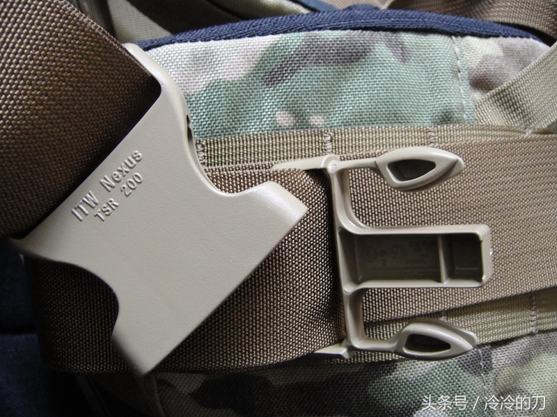 军用背包经典,入门军事背包哪个好看耐用