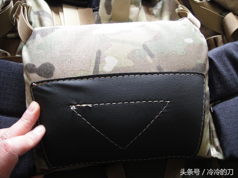 军用背包经典,入门军事背包哪个好看耐用