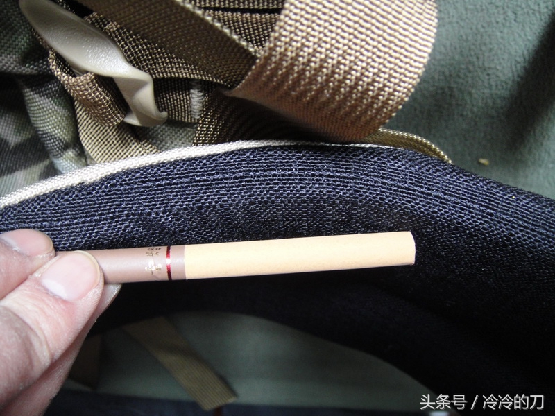 军用背包经典,入门军事背包哪个好看耐用