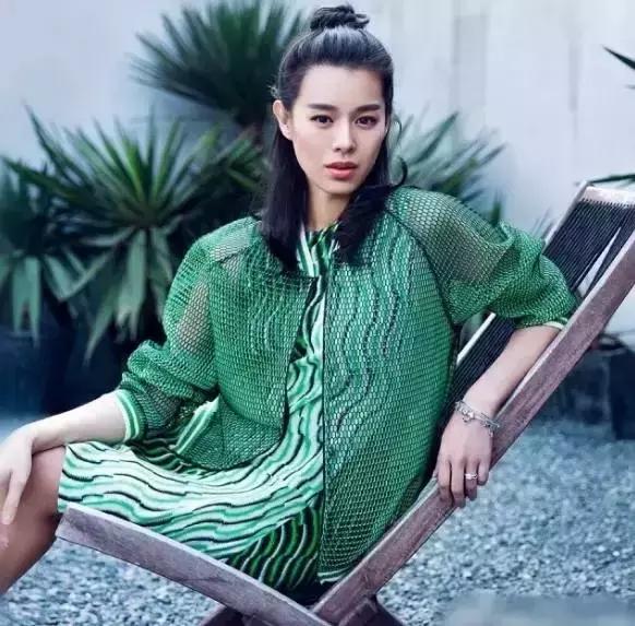 潘多拉Pandora：一个卖银的，凭什么让全球明星都爱它？