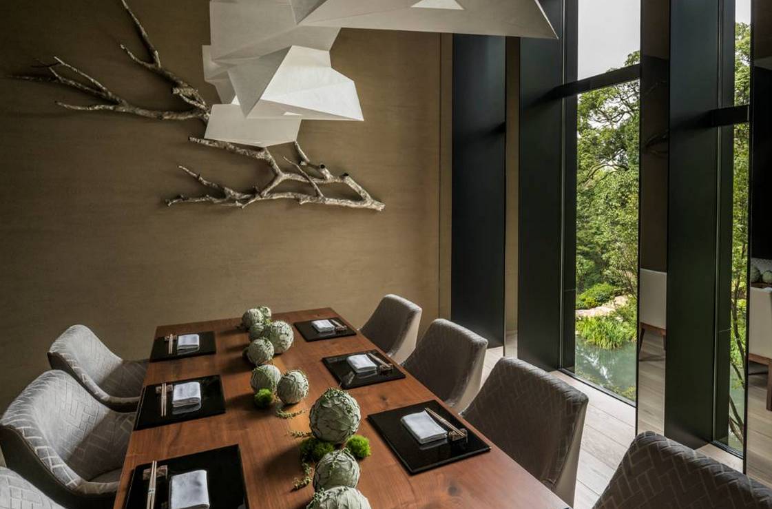 京都住宿游玩攻略,日本京都旅游住宿大全