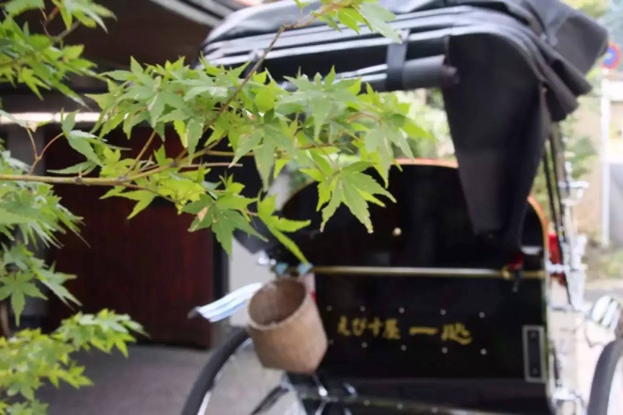 京都住宿游玩攻略,日本京都旅游住宿大全