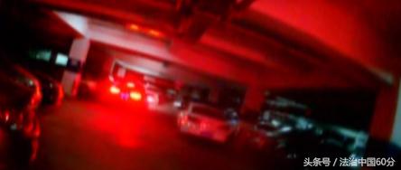 男子租玛莎拉蒂结果撞车,男子租豪车2天后车遗失