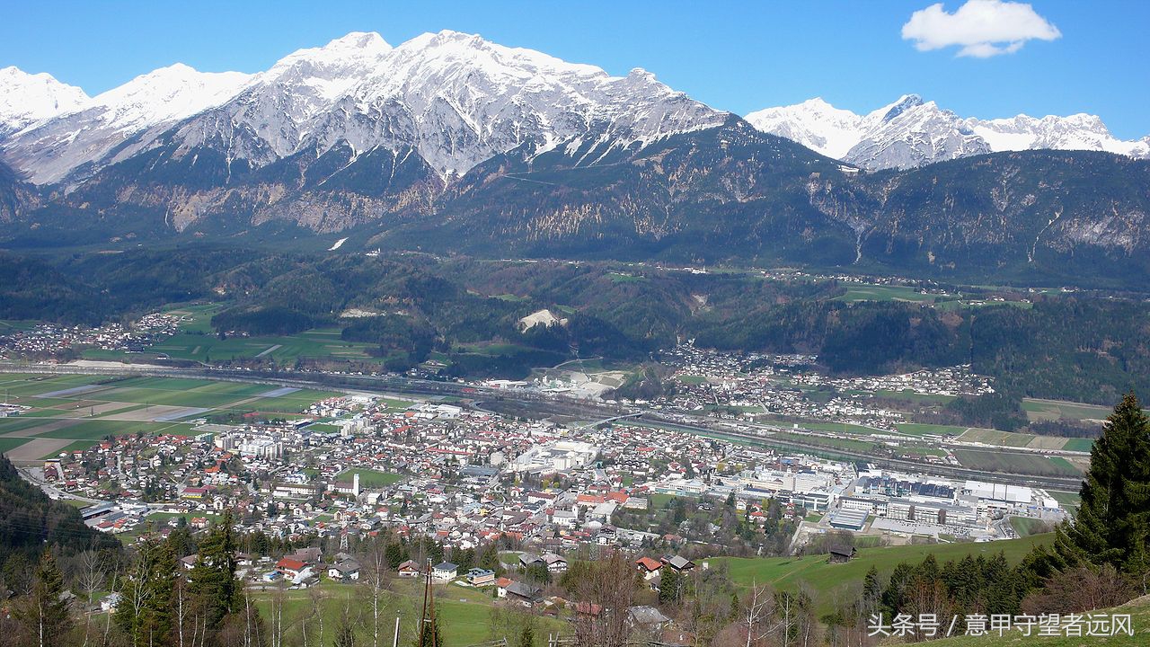 国米将对阵ac米兰首发阵容,国米阵容最近比赛