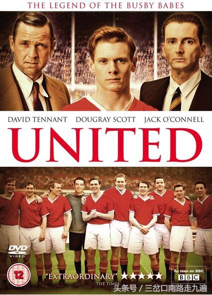 十部体育顶级励志电影,十大体育励志电影推荐