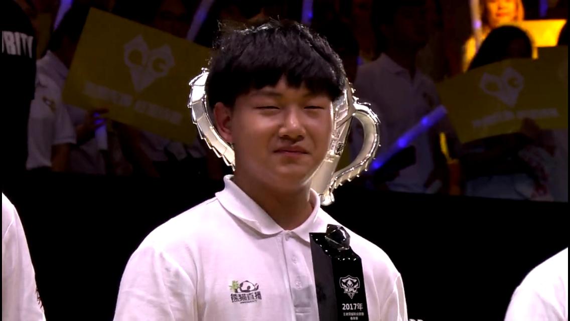 王者荣耀鬼谷子时之预言,王者荣耀秘术大全