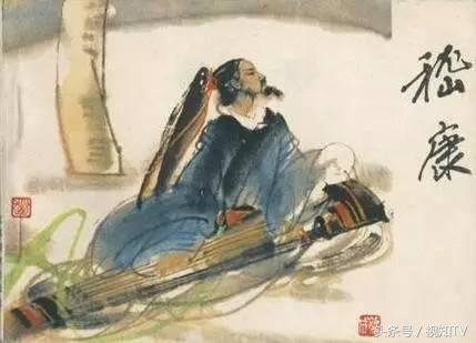 古人为何不洗澡主要内容是什么,古代人真的不怎么洗头吗