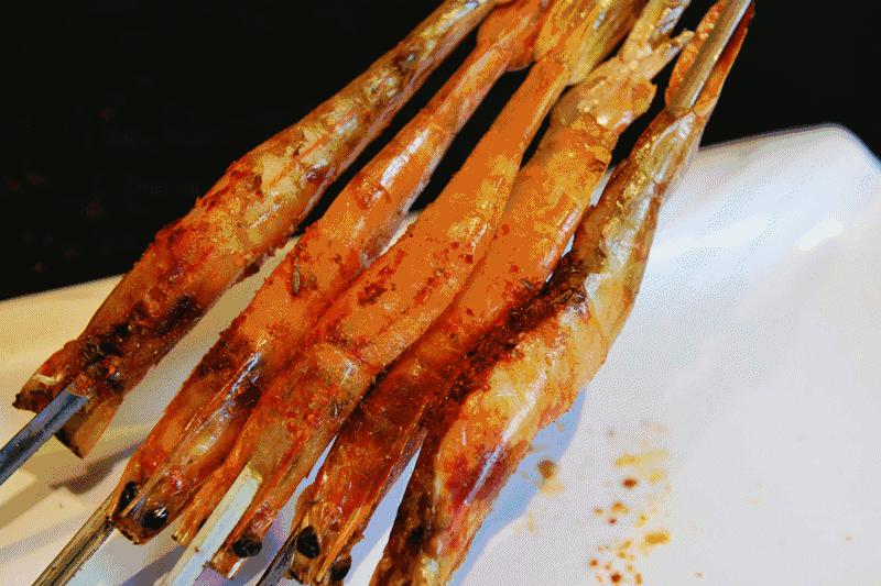 潮汕吃货,潮汕人夏天必备美食