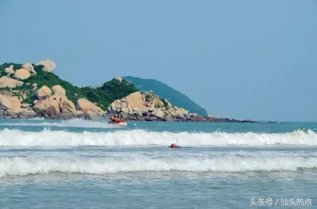 潮汕吃货,潮汕人夏天必备美食