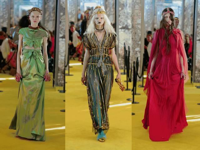 你们放假事情多吗,gucci十五件事